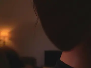 Cam4 Live Porn of OdetteAllenson