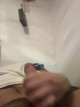 Cam4 Best live sex cam show of buscomayoresfun