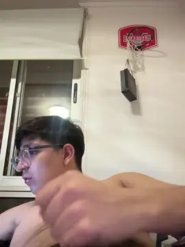 Cam4 Best live sex cam show of buscomayoresfun