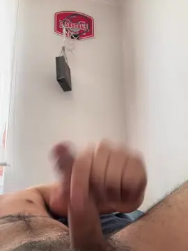 Cam4 Live Sex of buscomayoresfun
