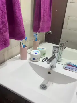 Cam4 Live Sex Cam of buscomayoresfun