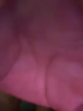 Cam4 Best live sex cam show of buscomayoresfun