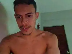 Cam4 Adult Video Chat of ordep1