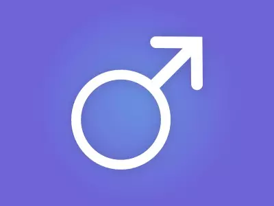 profehot_sexy