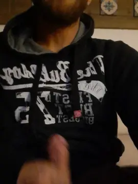 Cam4 Free Porn Cam of 3mi3