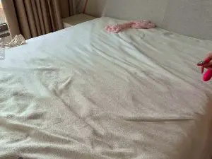 Cam4 Nude Webcam of BestModelsCoupl