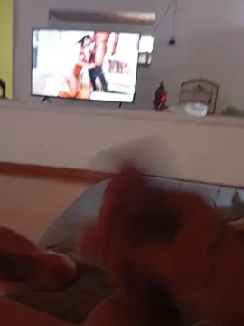 Cam4 Free Porn Cam of DonM37