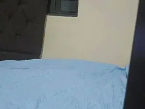 Cam4 Sex Cam of McoupleK