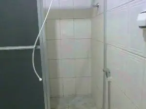 Cam4 Best live sex cam show of McoupleK