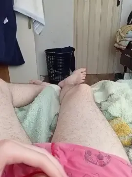 Cam4 Nude Webcam of Nanogui