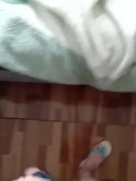 Cam4 Best live sex cam show of Nanogui