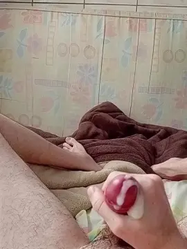 Cam4 Adult Webcam of Nanogui