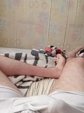 Cam4 Watch Live Sex Cams of Nanogui