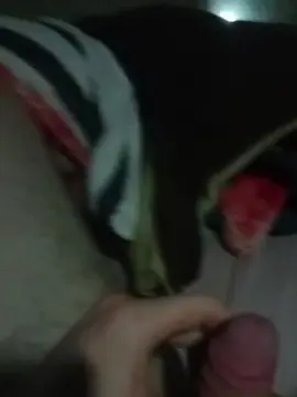 Cam4 Live Porn of Nanogui