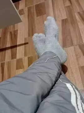Cam4 Sex Chat of Nanogui