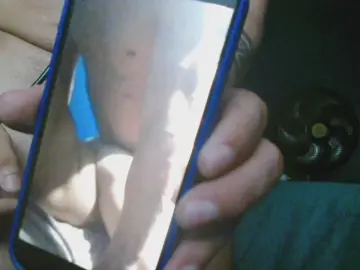 Cam4 Free Porn Cam of Redpek