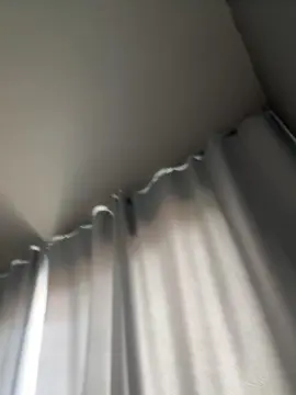 Cam4 Sex Cam of Ryan30turt