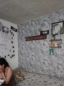 Cam4 Watch Live Sex Cams of Sexperimentxxx