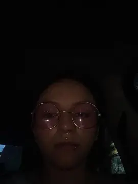 Cam4 Private Sex Chat of Sexperimentxxx
