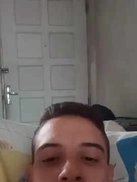 Cam4 Best Webcam of felipe1670