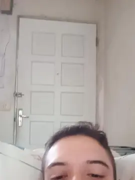 Cam4 Nude Webcam of felipe1670