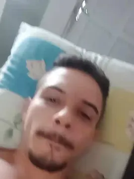 Cam4 Live Sex of felipe1670