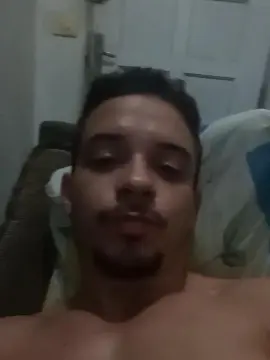 Cam4 Free Live Porn of felipe1670