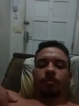 Cam4 Watch Live Sex Cams of felipe1670