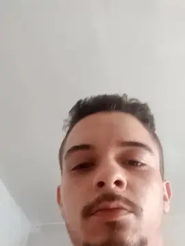 Cam4 Free Porn Cam of felipe1670