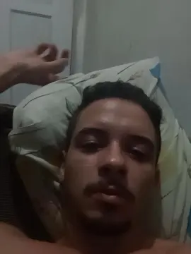 Cam4 Live Sex of felipe1670