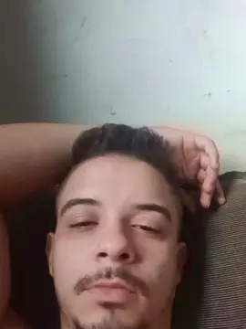 Cam4 Adult Webcams of felipe1670