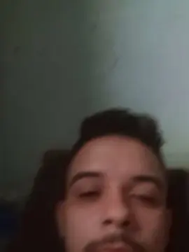 Cam4 Sex Cam of felipe1670