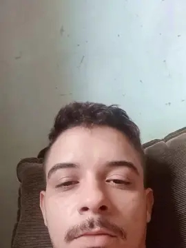 Cam4 Adult Webcam of felipe1670