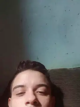 Cam4 Adult Webcams of felipe1670