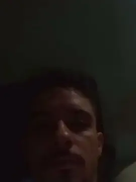 Cam4 Adult Webcam of felipe1670