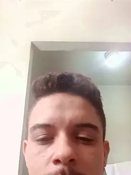 Cam4 Free Live Porn of felipe1670