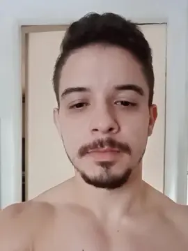 Cam4 Nude Webcam of felipe1670