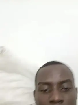 Cam4 Adult Video Chat of hermanayuced