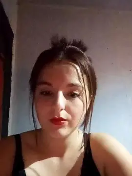 Cam4 Adult Webcams of isabella227