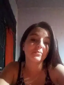 Cam4 Adult Video Chat of isabella227