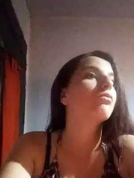 Cam4 Free Live Porn of isabella227