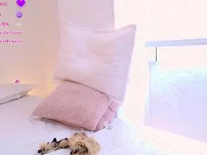 Cam4 Live Sex Cam of lindaCater