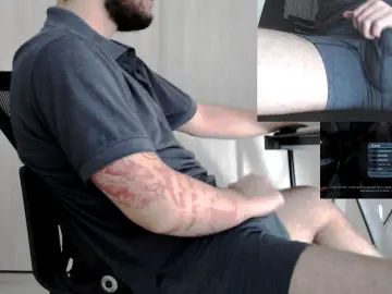 Cam4 Best live sex cam show of mateoconde00