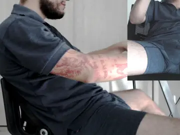 Cam4 Watch Live Sex Cams of mateoconde00