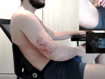 Cam4 Best live sex cam show of mateoconde00