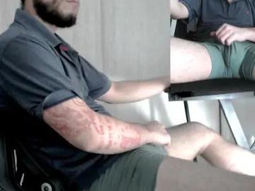 Cam4 Adult Webcams of mateoconde00