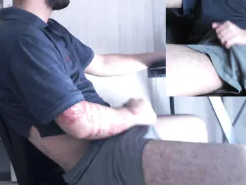 Cam4 Adult Webcams of mateoconde00