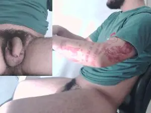 Cam4 Best live sex cam show of mateoconde00