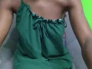 Cam4 Live Porn of GeileMinnie