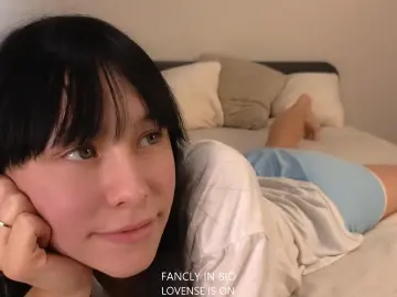 Cam4 Free Porn Cam of JeanaScheerer